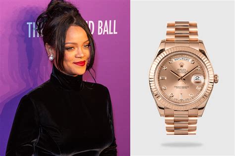 female celebrities wearing rolex datejust|actresses wearing rolex.